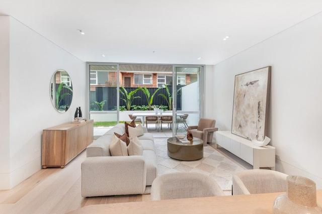 G03/14 Roker St, NSW 2230