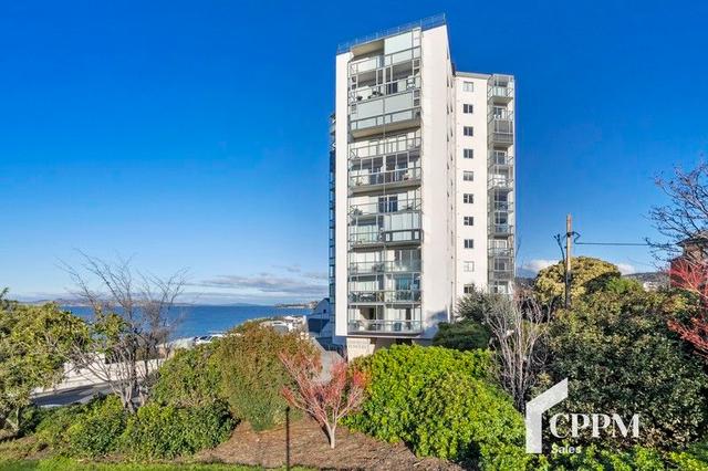 2/1 Battery Square, TAS 7004