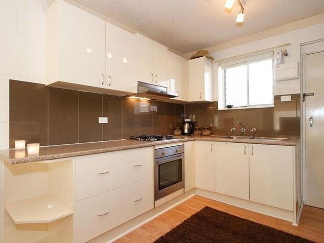 12/49 Angus Avenue, SA 5039