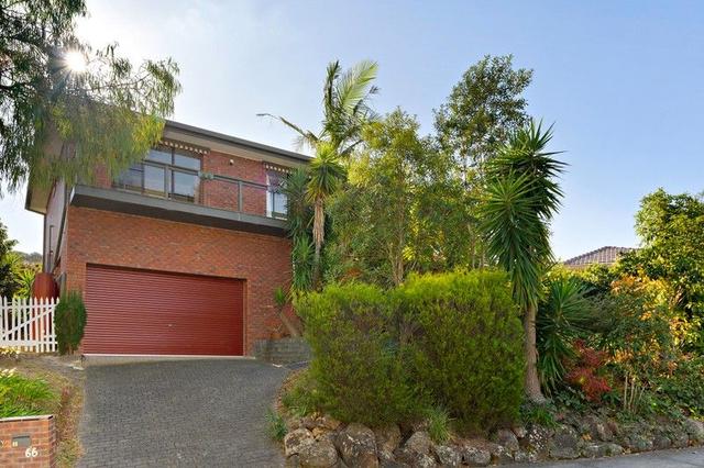 66 Nurlendi Road, VIC 3133