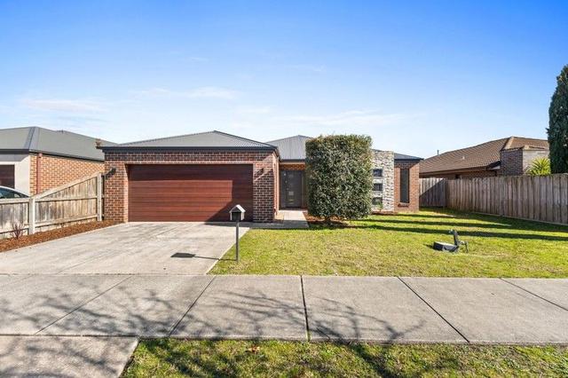 23 Greythorn Road, VIC 3844