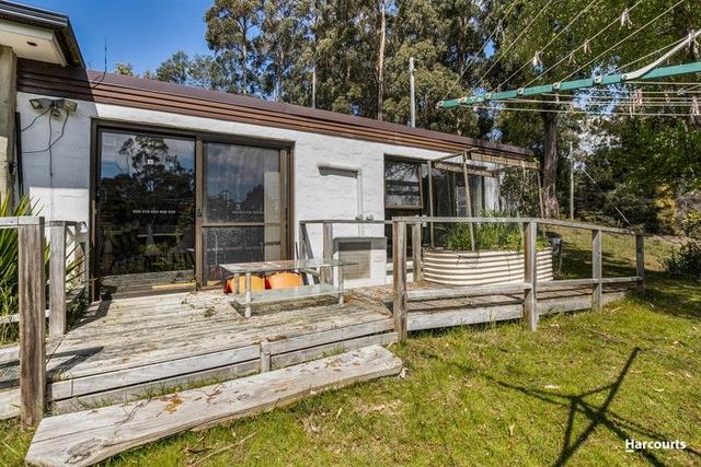 1/371 Back Cam Road, TAS 7322