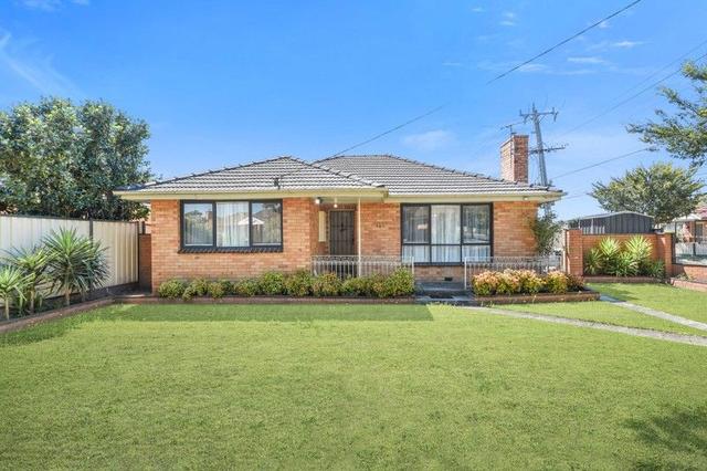 16 Melaleuca Drive, VIC 3169