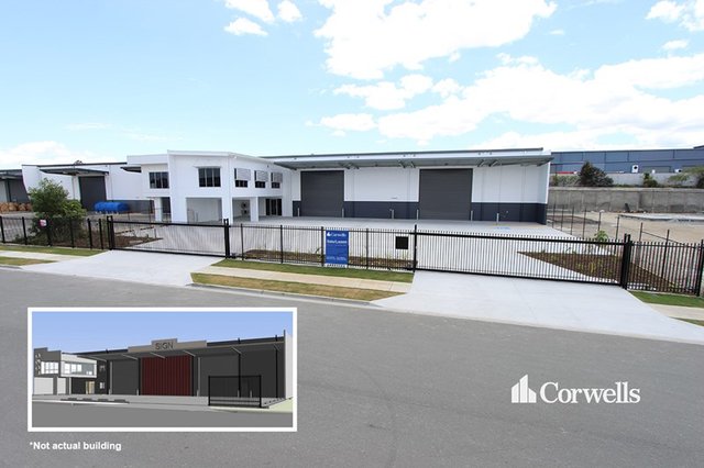 Commercial Real Estate For Sale In Yatala Qld 4207 Allhomes