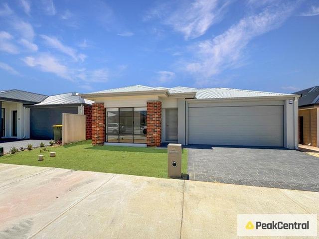 26 Binningup Terrace, WA 6034