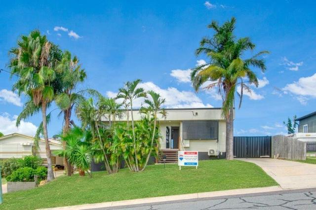 226 Oaka Street, QLD 4680