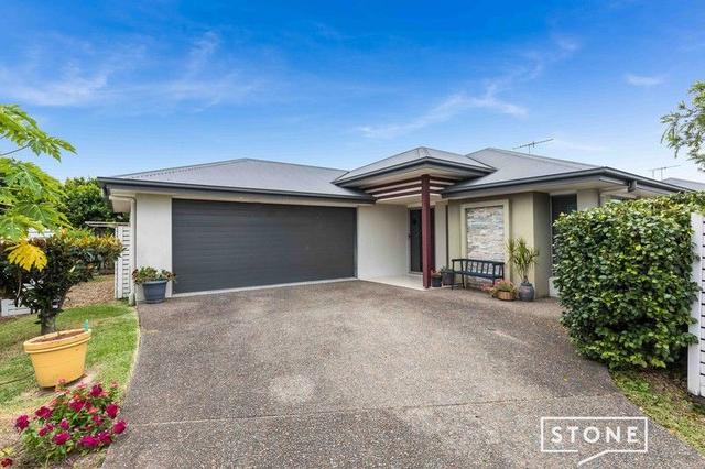 34 Ulysses Street, QLD 4503