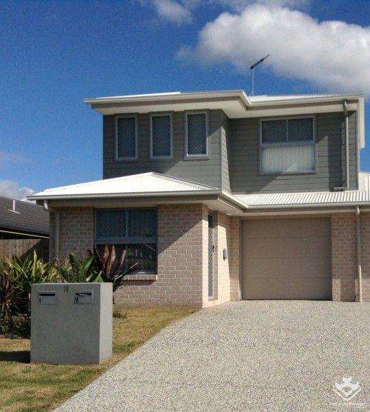 ID:3795801/14 Denman Drive, QLD 4304