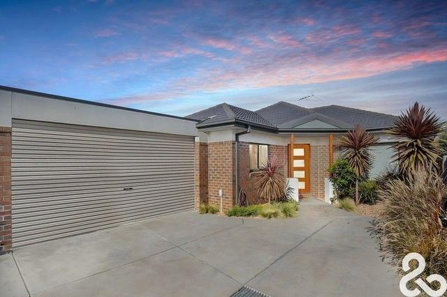 2/27 Cedar Street, VIC 3074