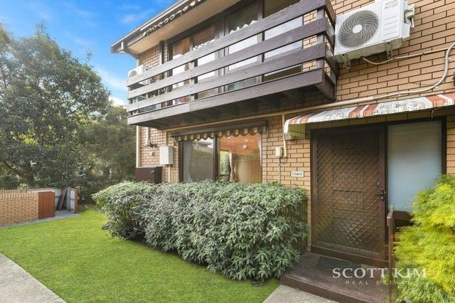 1/1548-1550 Malvern Road, VIC 3146