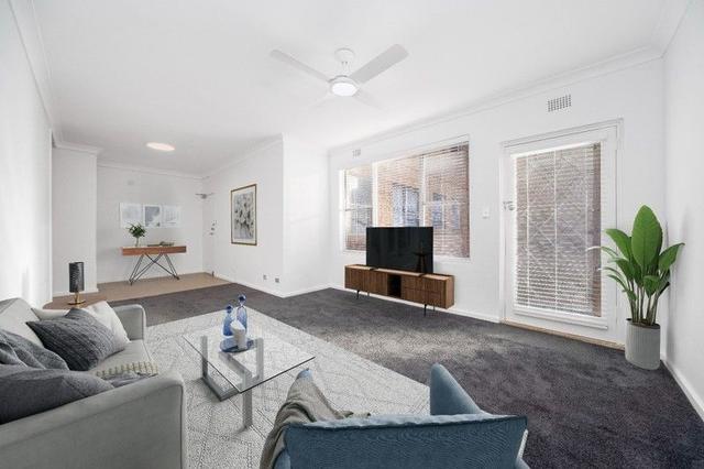 4/30 Ethel Street, NSW 2122