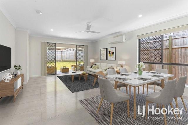 14 Rosewood Circuit, QLD 4207