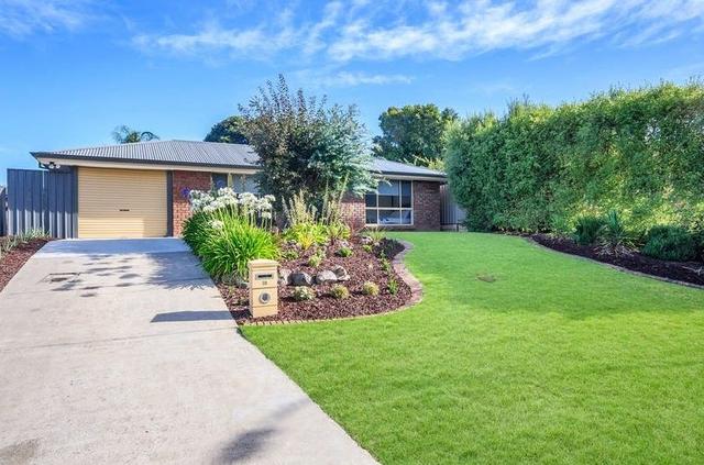 18 Sandler Grove, SA 5159