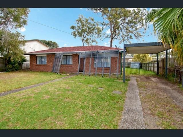 33 Temma Street, QLD 4207