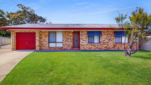 14 Prudence Close, NSW 2290