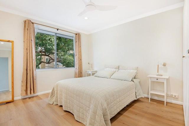 8/20 Lismore Avenue, NSW 2099