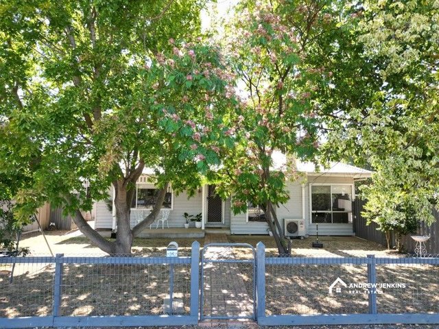 14 Wirbill St, VIC 3644