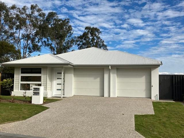 19B Cowley Street, QLD 4280