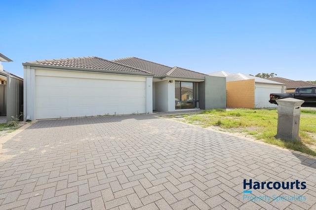 19 Ancona Street, WA 6110