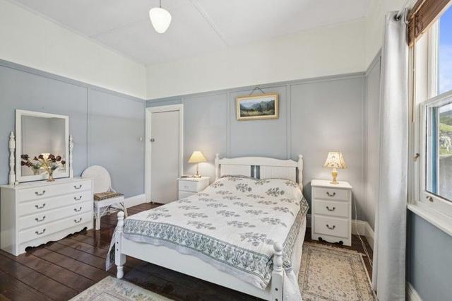 22 William St, NSW 2454