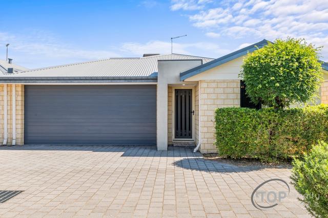 Unit 2/90 Renou Street, WA 6107