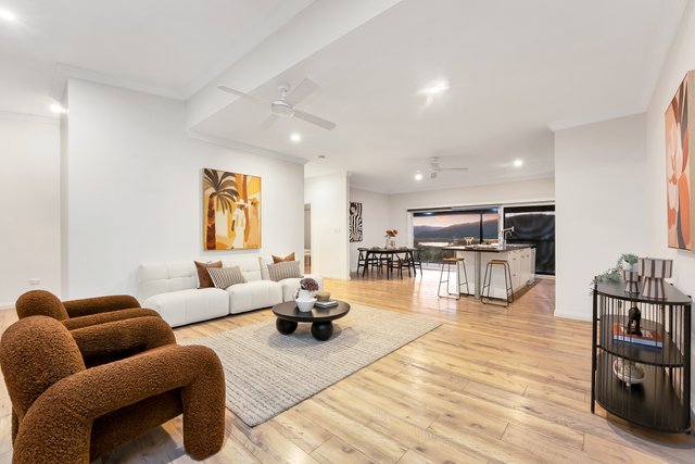 150 Steyne Road, NSW 2251