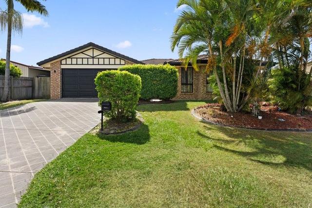 4 Kauri Place, QLD 4650