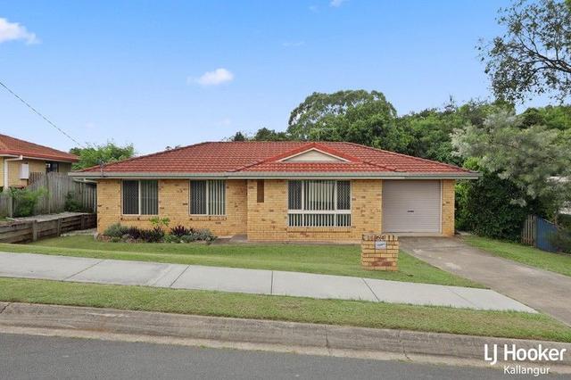 64 Cecily Street, QLD 4503