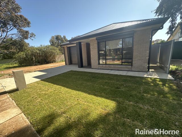 16A Myall Avenue, SA 5115