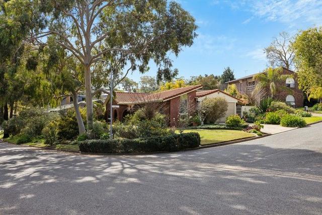 6 Gail Court, SA 5089