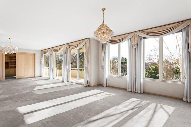 6/550 Toorak Road, VIC 3142