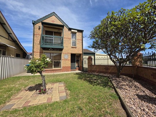 3 Denton Street, SA 5014