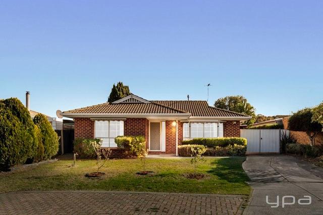 19 Mississippi Place, VIC 3030