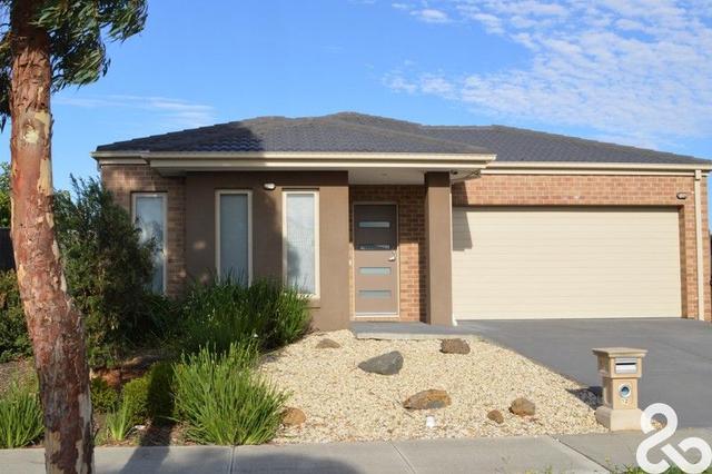 12 Aralia Way, VIC 3754