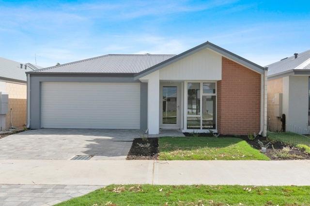 35 Stringybark Loop, WA 6210