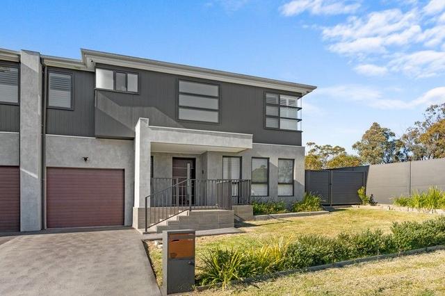 17 Hope Street, NSW 2143