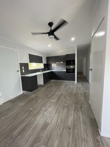 14 Beardmore Crescent, QLD 4745