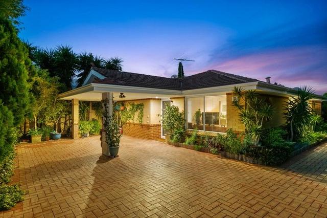 1/38 Banksia Street, WA 6060