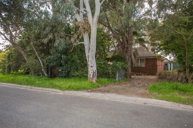 1 Norris Street, WA 6105