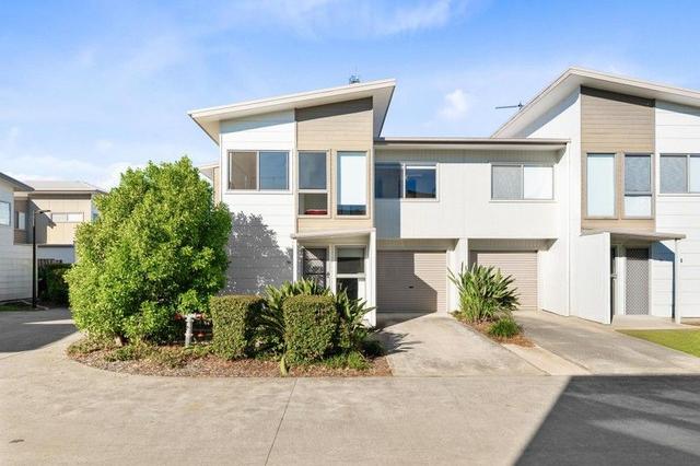 36/70 Willow Road, QLD 4301