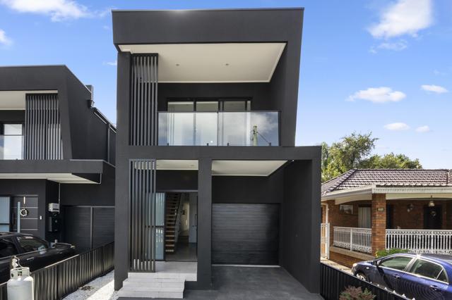 258 Hamilton Rd, NSW 2165