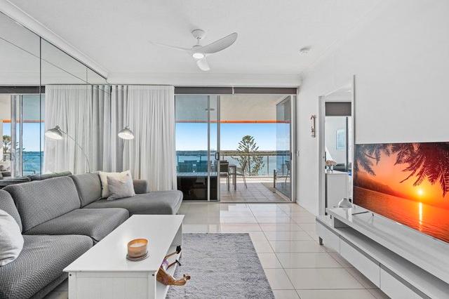 711/430 Marine Parade, QLD 4216