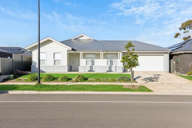 20 Manno Avenue, SA 5117