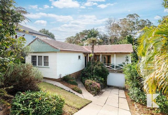 8 Maltarra Place, NSW 2290
