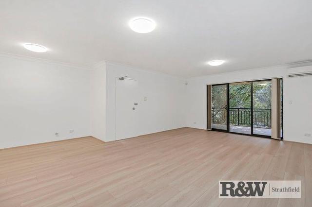 17/34-36 Marlborough Road, NSW 2140