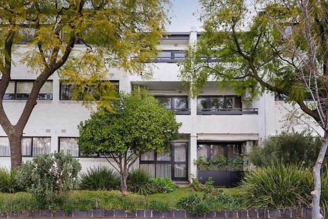 12/649 Drummond Street, VIC 3054
