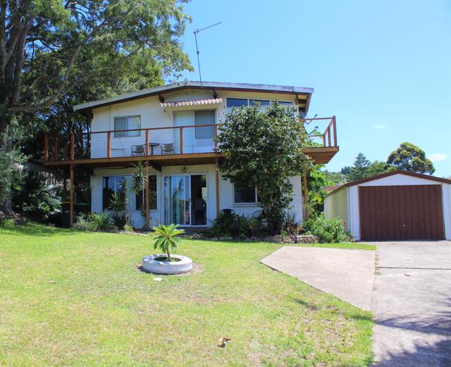 1/45 Pacific Road, NSW 2536