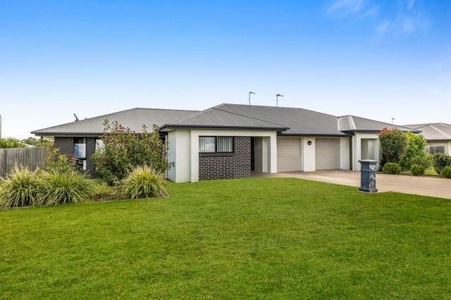 1/31 Weebah Place, QLD 4358