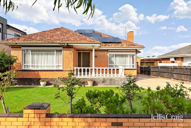 37 St Raphael Street, VIC 3034