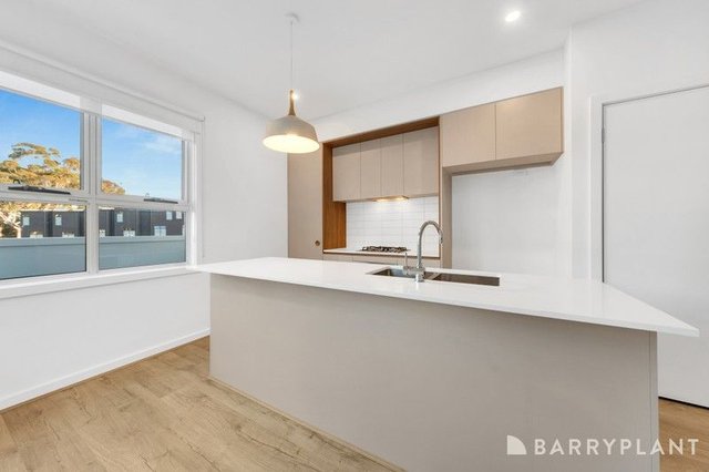 29 Yellowstone Street, VIC 3752